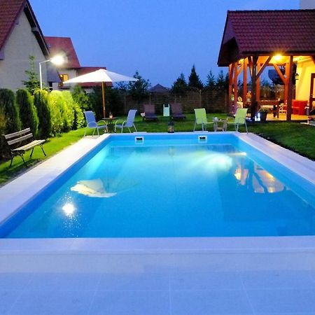 Вилла Riviera -Adults Only Реваль Экстерьер фото