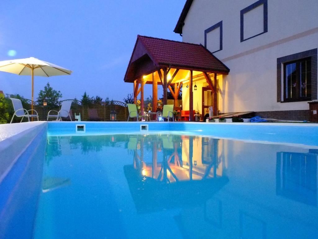Вилла Riviera -Adults Only Реваль Экстерьер фото